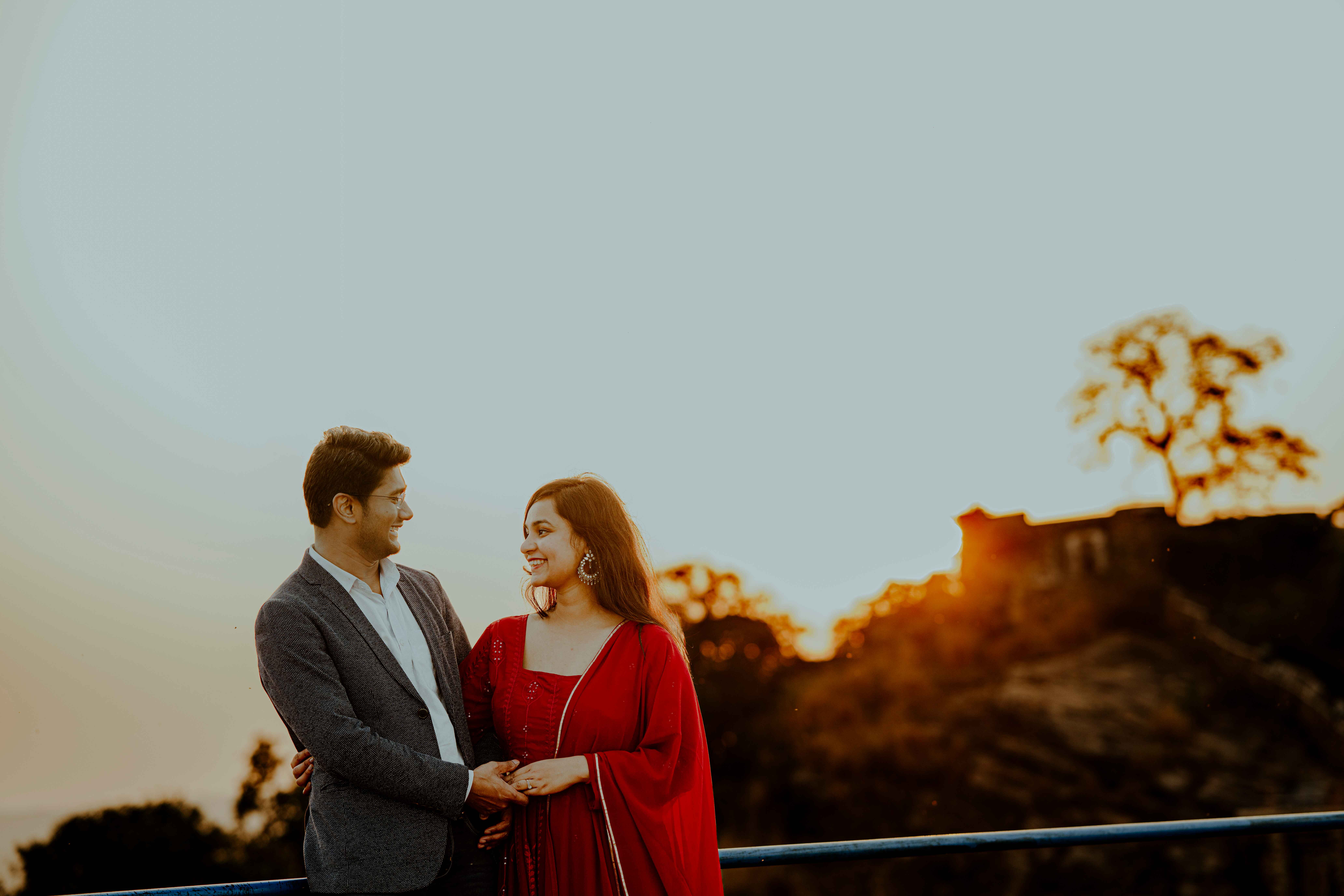 Lorem ipsum dolor sit amet consectetur adipiscing elit