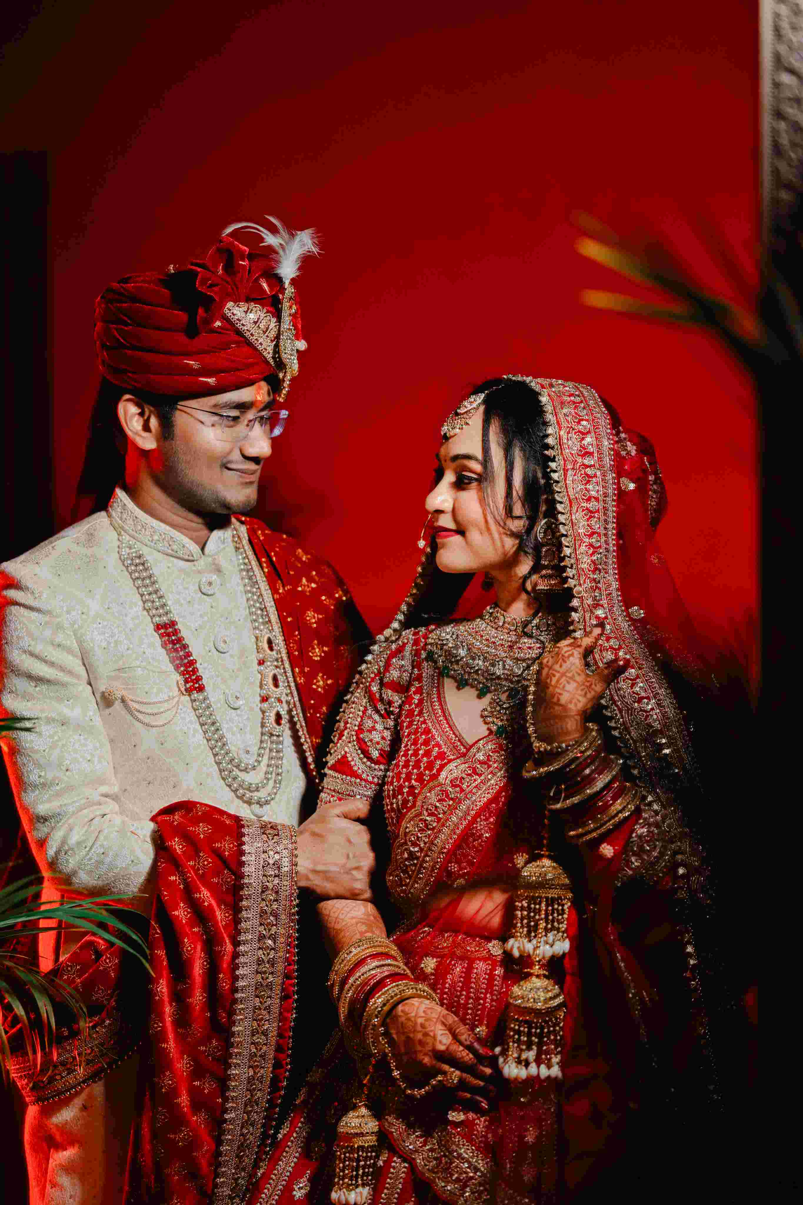 Wedding Videographer in Patna