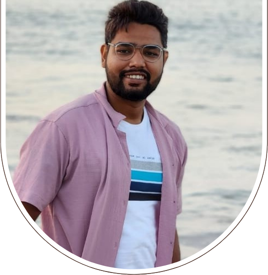 Sumit Singh